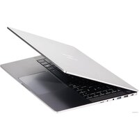 Ноутбук Horizont H-Book 16 IPK2 T54E4WG - Превью изображения №23 — Интернет-магазин ПроЗаказ