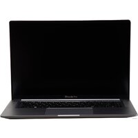 Ноутбук Horizont H-Book 16 IPK2 T54E4WG - Превью изображения №3 — Интернет-магазин ПроЗаказ