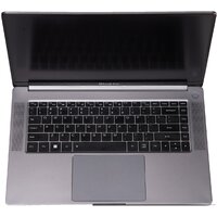 Ноутбук Horizont H-Book 16 IPK2 T54E4WG - Превью изображения №30 — Интернет-магазин ПроЗаказ