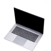 Ноутбук Horizont H-Book 16 IPK2 T54E4WG - Превью изображения №18 — Интернет-магазин ПроЗаказ