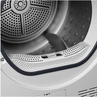 Сушильная машина KUPPERSBERG DM 611 W - Превью изображения №6 — Интернет-магазин ПроЗаказ