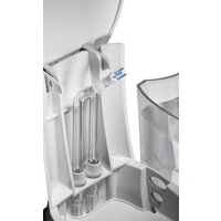 Ирригатор  Waterpik WP-660 Ultra Professional - Превью изображения №2 — Интернет-магазин ПроЗаказ