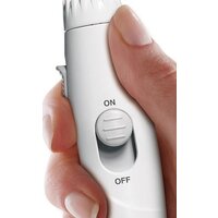 Ирригатор  Waterpik WP-660 Ultra Professional - Превью изображения №3 — Интернет-магазин ПроЗаказ