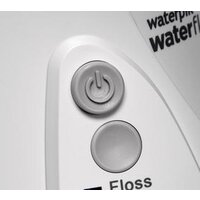 Ирригатор  Waterpik WP-660 Ultra Professional - Превью изображения №4 — Интернет-магазин ПроЗаказ