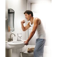 Ирригатор  Waterpik WP-660 Ultra Professional - Превью изображения №5 — Интернет-магазин ПроЗаказ