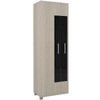 Аквилон Ультра №2 (шимо светлый)