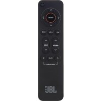 AV ресивер JBL MA9100HP (черный) - Превью изображения №9 — Интернет-магазин ПроЗаказ