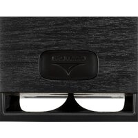 Полочная акустика Polk Audio Signature Elite ES10 (черный) - Превью изображения №8 — Интернет-магазин ПроЗаказ
