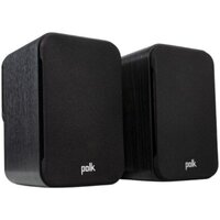 Polk Audio Signature Elite ES10 (черный)