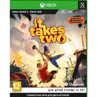 Игры для приставок