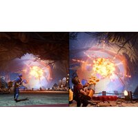  It Takes Two для Xbox Series X и Xbox One - Превью изображения №4 — Интернет-магазин ПроЗаказ