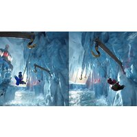  It Takes Two для Xbox Series X и Xbox One - Превью изображения №2 — Интернет-магазин ПроЗаказ