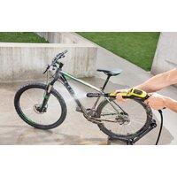 Мойка высокого давления Karcher K 5 Power Control 1.324-550.0 - Превью изображения №7 — Интернет-магазин ПроЗаказ