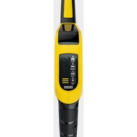 Мойка высокого давления Karcher K 5 Power Control 1.324-550.0 - Превью изображения №2 — Интернет-магазин ПроЗаказ