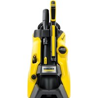 Мойка высокого давления Karcher K 5 Power Control 1.324-550.0 - Превью изображения №4 — Интернет-магазин ПроЗаказ