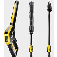Мойка высокого давления Karcher K 5 Power Control 1.324-550.0 - Превью изображения №6 — Интернет-магазин ПроЗаказ