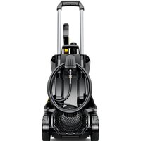 Мойка высокого давления Karcher K 5 Power Control 1.324-550.0 - Превью изображения №3 — Интернет-магазин ПроЗаказ
