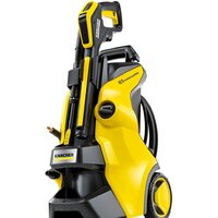 Мойка высокого давления Karcher K 5 Power Control 1.324-550.0 - Превью изображения №5 — Интернет-магазин ПроЗаказ