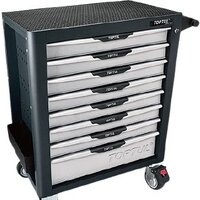 Toptul TCBL0803