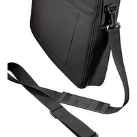 Мужская сумка Case Logic VNCI-215-BLACK - Превью изображения №8 — Интернет-магазин ПроЗаказ