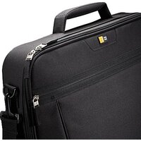 Мужская сумка Case Logic VNCI-215-BLACK - Превью изображения №4 — Интернет-магазин ПроЗаказ