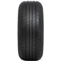 Летние шины Landsail LS388 215/50R17 95W - Превью изображения №2 — Интернет-магазин ПроЗаказ