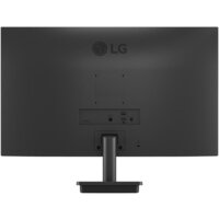 Монитор LG 27BA400-B - Превью изображения №4 — Интернет-магазин ПроЗаказ