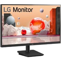 Монитор LG 27BA400-B - Превью изображения №2 — Интернет-магазин ПроЗаказ