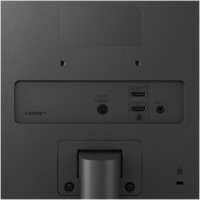 Монитор LG 27BA400-B - Превью изображения №7 — Интернет-магазин ПроЗаказ