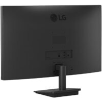 Монитор LG 27BA400-B - Превью изображения №5 — Интернет-магазин ПроЗаказ