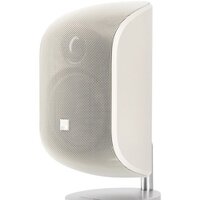 Полочная акустика Bowers & Wilkins M-1 - Превью изображения №3 — Интернет-магазин ПроЗаказ