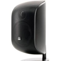Полочная акустика Bowers & Wilkins M-1 - Превью изображения №2 — Интернет-магазин ПроЗаказ