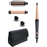 Мультистайлер Rowenta CF4211F0 - Превью изображения №5 — Интернет-магазин ПроЗаказ