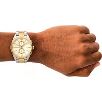 Наручные часы Emporio Armani AR11605 - Превью изображения №3 — Интернет-магазин ПроЗаказ