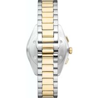 Наручные часы Emporio Armani AR11605 - Превью изображения №2 — Интернет-магазин ПроЗаказ