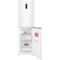 Холодильник ATLANT ХМ-4625-109-NW - Превью изображения №5 — Интернет-магазин ПроЗаказ