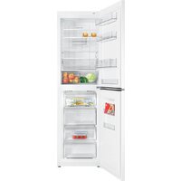 Холодильник ATLANT ХМ-4625-109-NW - Превью изображения №2 — Интернет-магазин ПроЗаказ