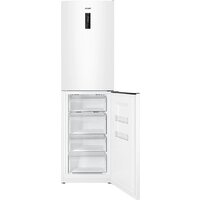 Холодильник ATLANT ХМ-4625-109-NW - Превью изображения №4 — Интернет-магазин ПроЗаказ