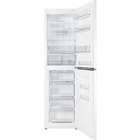 Холодильник ATLANT ХМ-4625-109-NW - Превью изображения №3 — Интернет-магазин ПроЗаказ