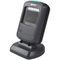 iDPRT HP-2208SR