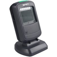 Сканер штрих-кодов iDPRT HP-2208SR - Превью изображения №2 — Интернет-магазин ПроЗаказ