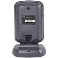 Сканер штрих-кодов iDPRT HP-2208SR - Превью изображения №3 — Интернет-магазин ПроЗаказ