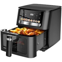 Аэрогриль (аэрофритюрница) CENTEK CT-3103 - Превью изображения №3 — Интернет-магазин ПроЗаказ