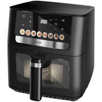 Аэрогриль (аэрофритюрница) CENTEK CT-3103 - Превью изображения №2 — Интернет-магазин ПроЗаказ