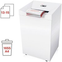 Шредер HSM Pure 630 (1.9 x 15мм) - Превью изображения №3 — Интернет-магазин ПроЗаказ