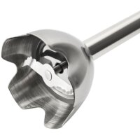 Погружной блендер Polaris PHB 1385 - Превью изображения №2 — Интернет-магазин ПроЗаказ