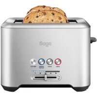Sage BTA720