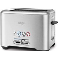 Тостер Sage BTA720 - Превью изображения №3 — Интернет-магазин ПроЗаказ