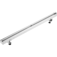 Deante KON 008S