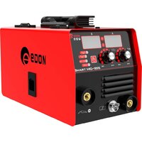 Edon Smart MIG-185S